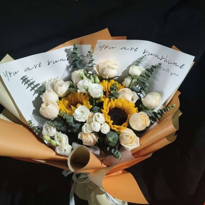 绵阳江油市花店 绵阳江油市花店