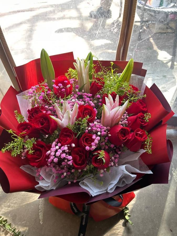绵阳江油市花店 绵阳江油市花店